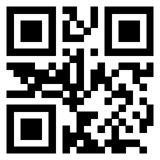 Qr Code di 3205608112