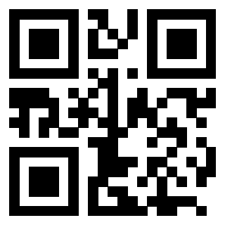 3205608113 QrCode associato