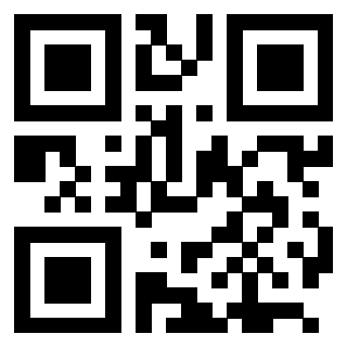 QrCode di 3205608114
