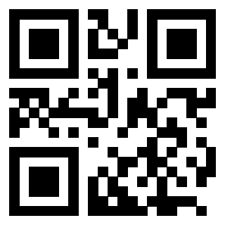 Il Qr Code di 3205608115