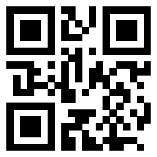 Qr Code di 3205608116