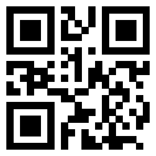 3205608117 - Immagine del Qr Code