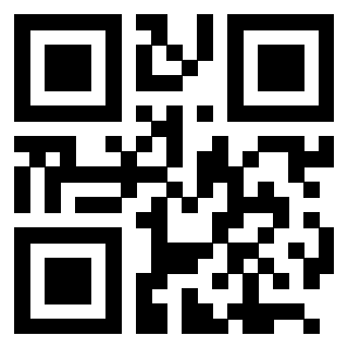 3205608129 - Immagine del Qr Code