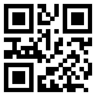 3205608131 - Immagine del QrCode