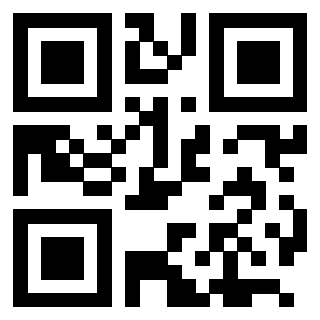 Scansione del Qr Code di 3205608133