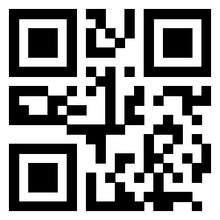QrCode di 3205608137