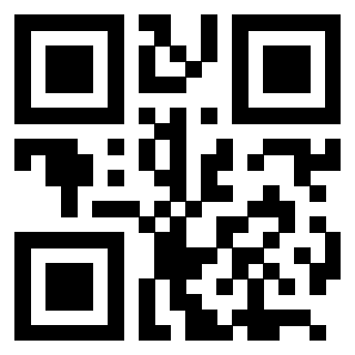 3205608139 QrCode associato
