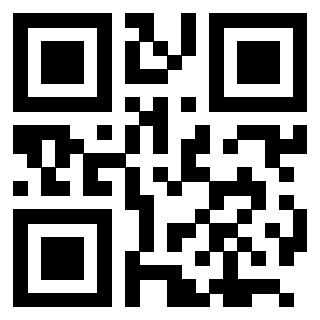 Immagine del QrCode di 3205608141