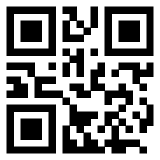 3205608143 - Immagine del QrCode