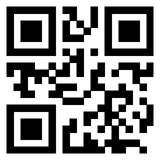 QrCode di 3205608145