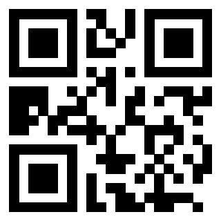 QrCode di 3205608146
