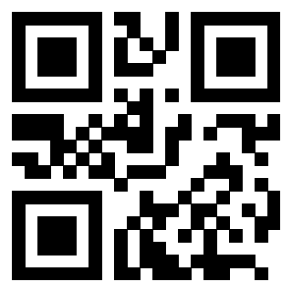 QrCode di 3205608151