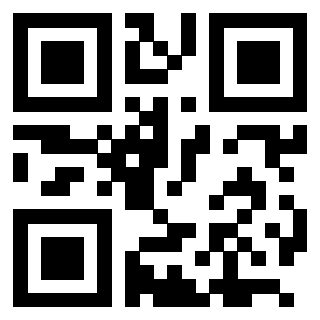QrCode di 3205608153
