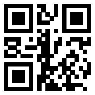 3205608155 QrCode associato