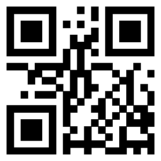 Il QrCode di 3205608156