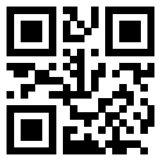 3205608159 Qr Code associato