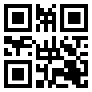 3205608160 - Immagine del QrCode