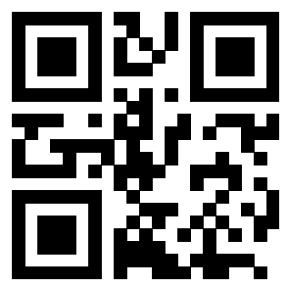 3205608162 Qr Code associato