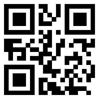 Scansione del Qr Code di 3205608163