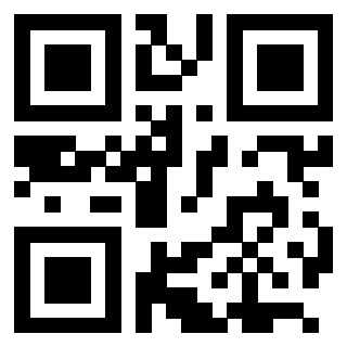 3205608164 Qr Code associato
