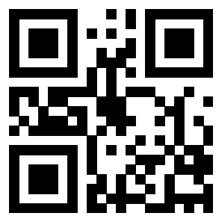Scansione del Qr Code di 3205608165