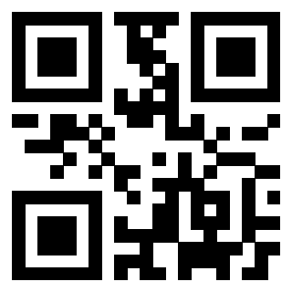 3205608166 QrCode associato