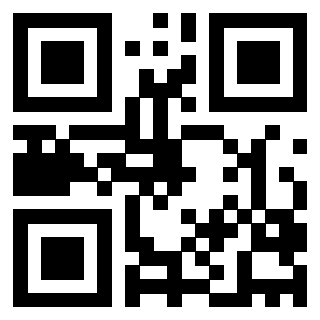QrCode di 3205608169