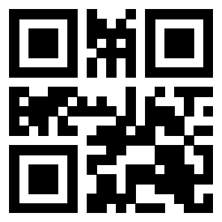 3205608170 Qr Code associato