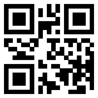QrCode di 3205608171