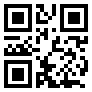 3205608172 - Immagine del QrCode associato