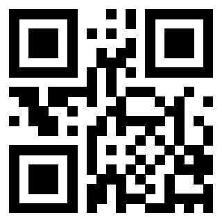 3205608174 - Immagine del Qr Code