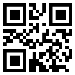 3205608175 - Immagine del Qr Code