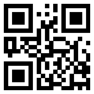 3205608176 QrCode associato