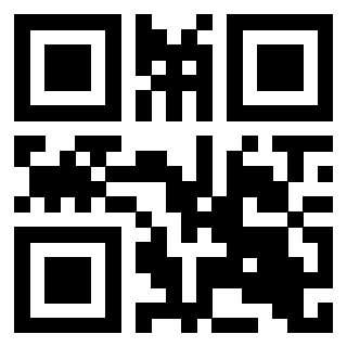 3205608177 - Immagine del QrCode associato