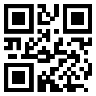 QrCode di 3205608178