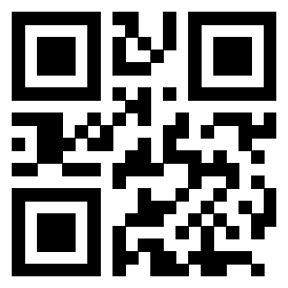 3205608180 - Immagine del QrCode