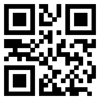 QrCode di 3205608182