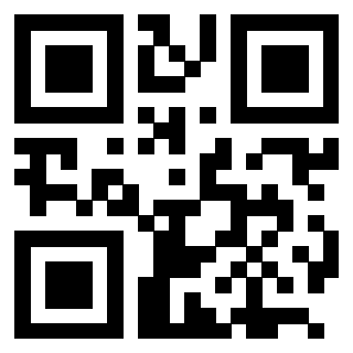 Qr Code di 3205608184