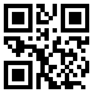 3205608186 QrCode associato