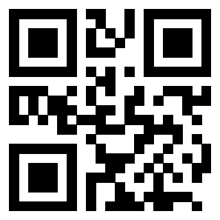 3205608188 Qr Code associato