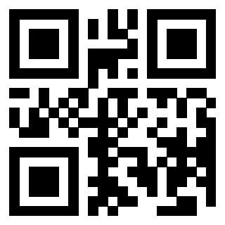 QrCode di 3205608192