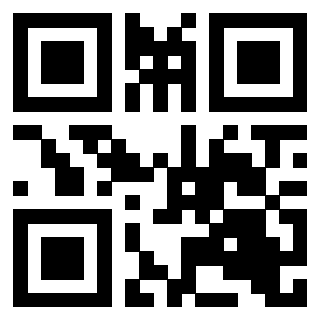 3205608193 QrCode associato
