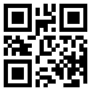 3205608194 QrCode associato