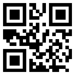 Qr Code di 3205608195
