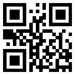 Immagine del QrCode di 3205608197