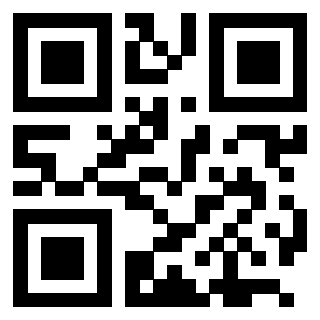 3205608198 Qr Code associato