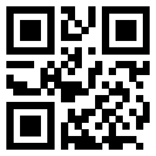 QrCode di 3205608199