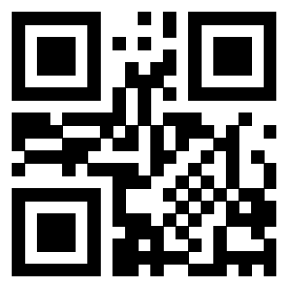 3205608200 - Immagine del QrCode associato