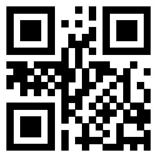 QrCode di 3205608201