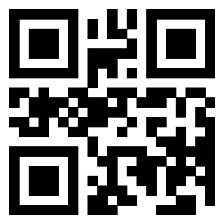 3205608203 - Immagine del Qr Code